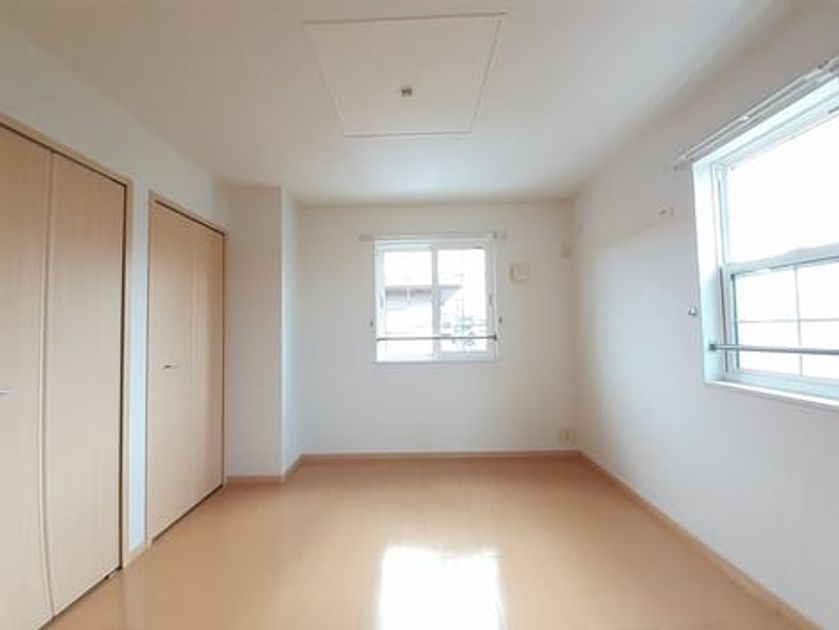 Naikan5 20231004000000 945x630