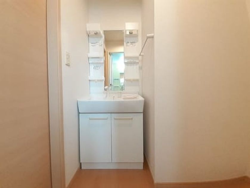 Naikan8 20231004000000 945x630