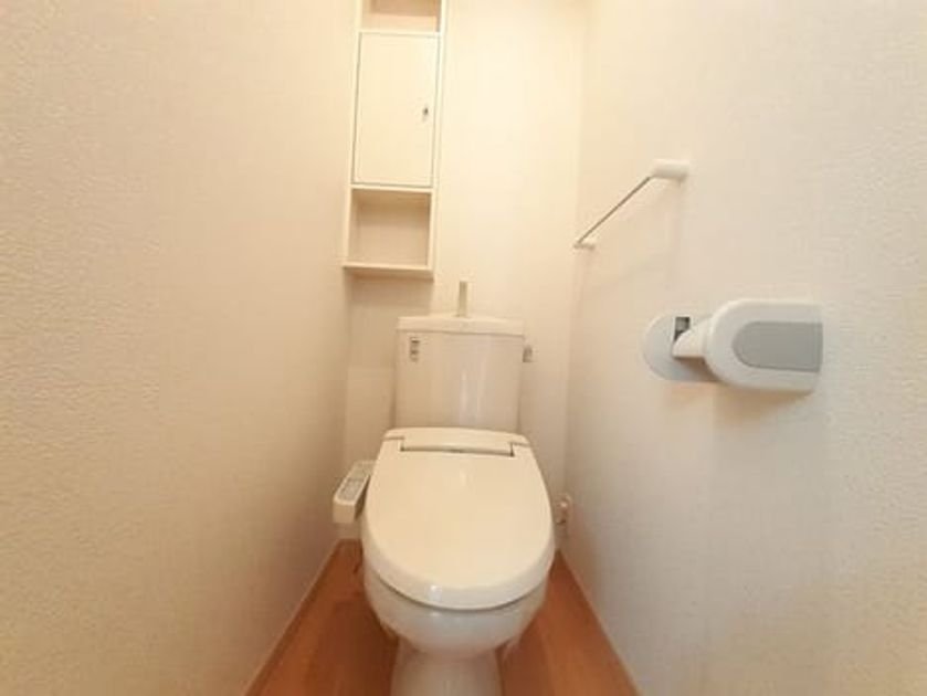 Naikan9 20231004000000 945x630