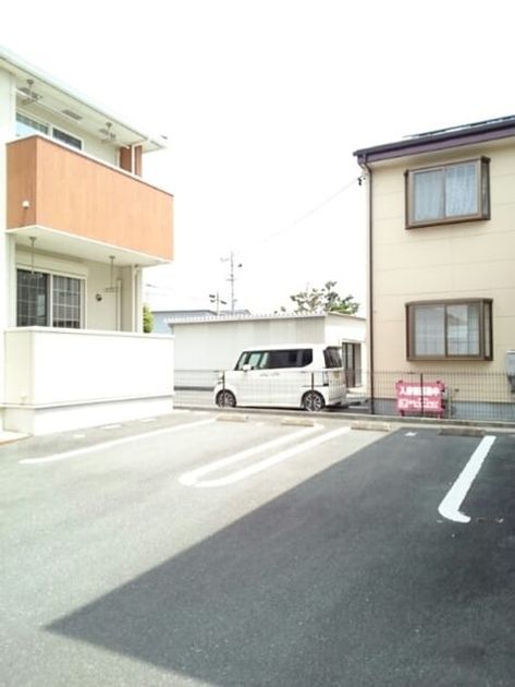 Naikan11 20190510000000 945x630