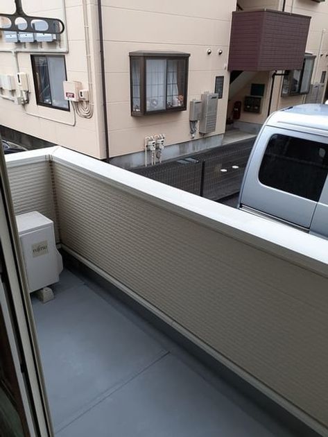 Naikan9 20230210000000 945x630