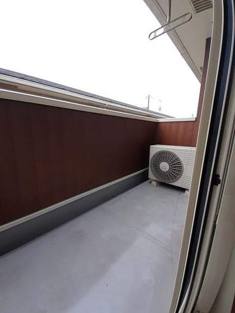 Naikan12 20220719000000 945x630