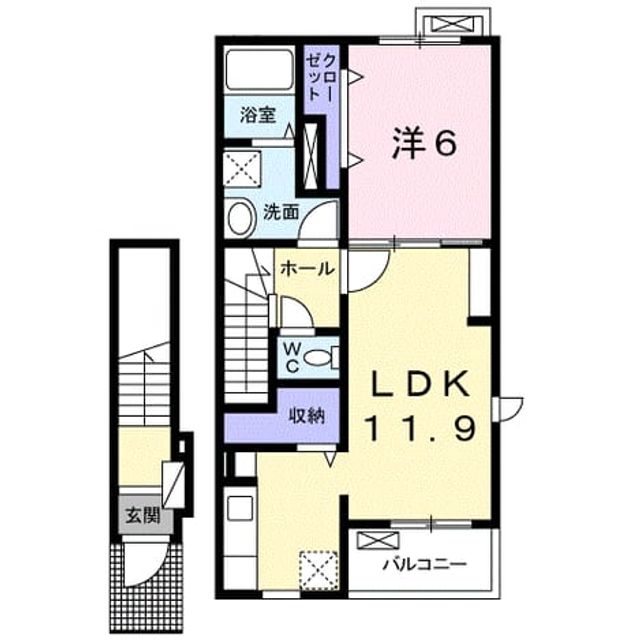 Madori 20200124000000 640x640