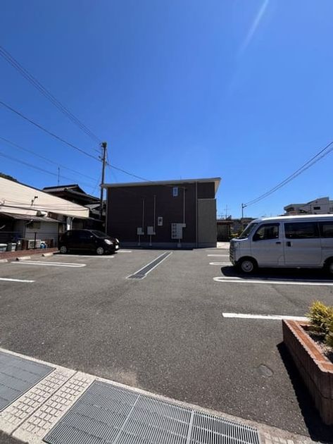 Naikan11 20260824000000 945x630