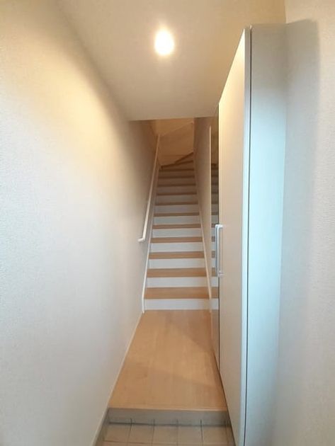 Naikan7 20210811000000 945x630