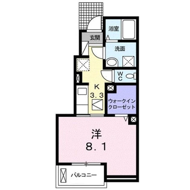 Madori 20200628000000 945x630