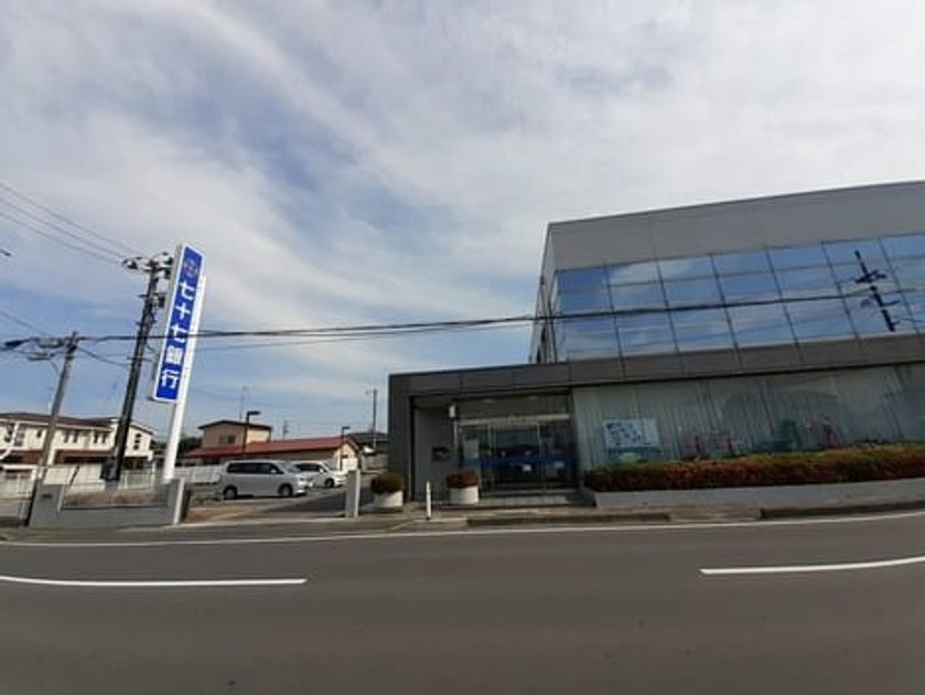 Naikan17 20210622000000 945x630