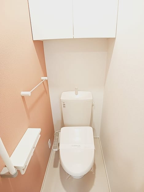 Naikan5 20260728000000