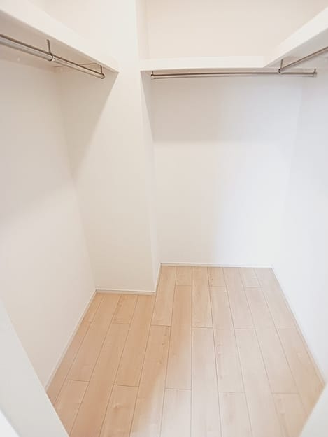 Naikan7 20260728000000