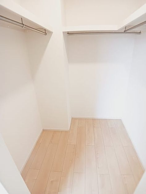 Naikan7 20260728000000 945x630