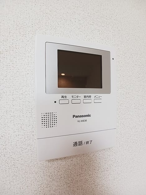 Naikan9 20260728000000