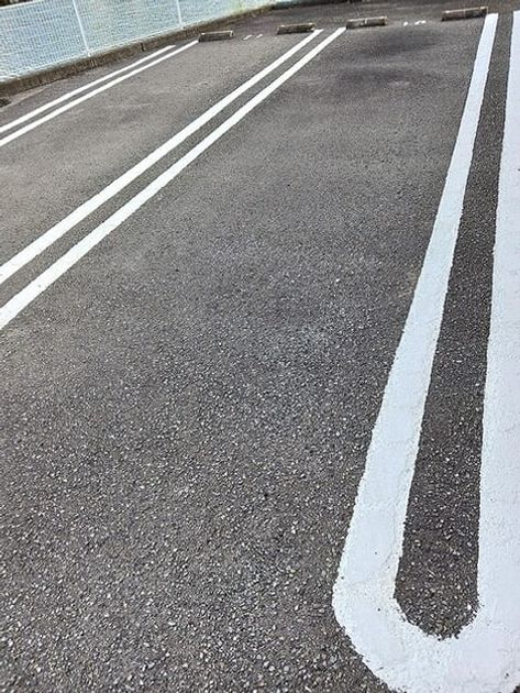 Naikan11 20260819000000 945x630
