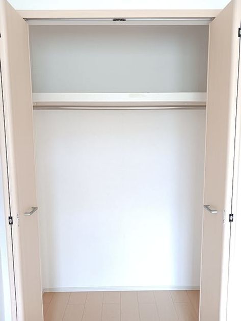 Naikan6 20260819000000 945x630