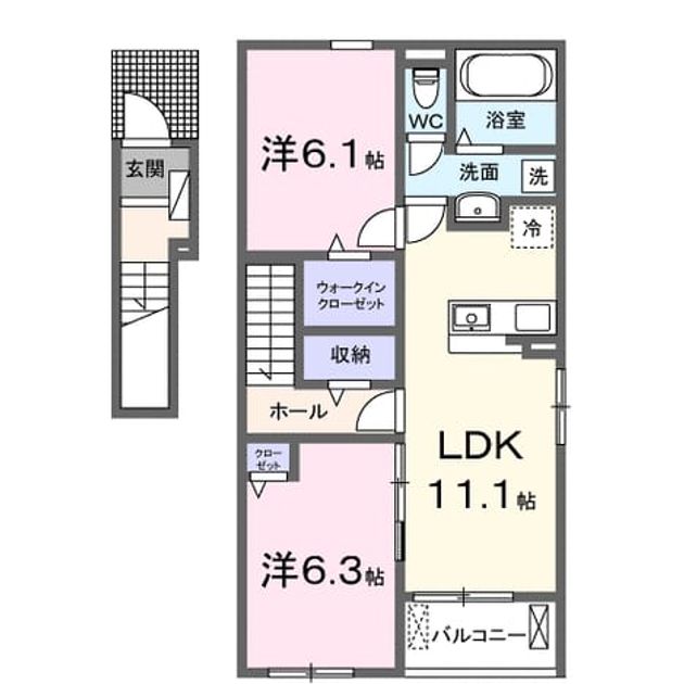 Madori 20230914000000 945x630