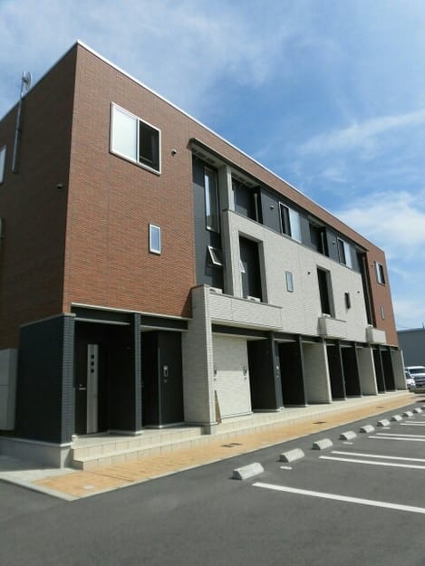 Naikan11 20180424000000