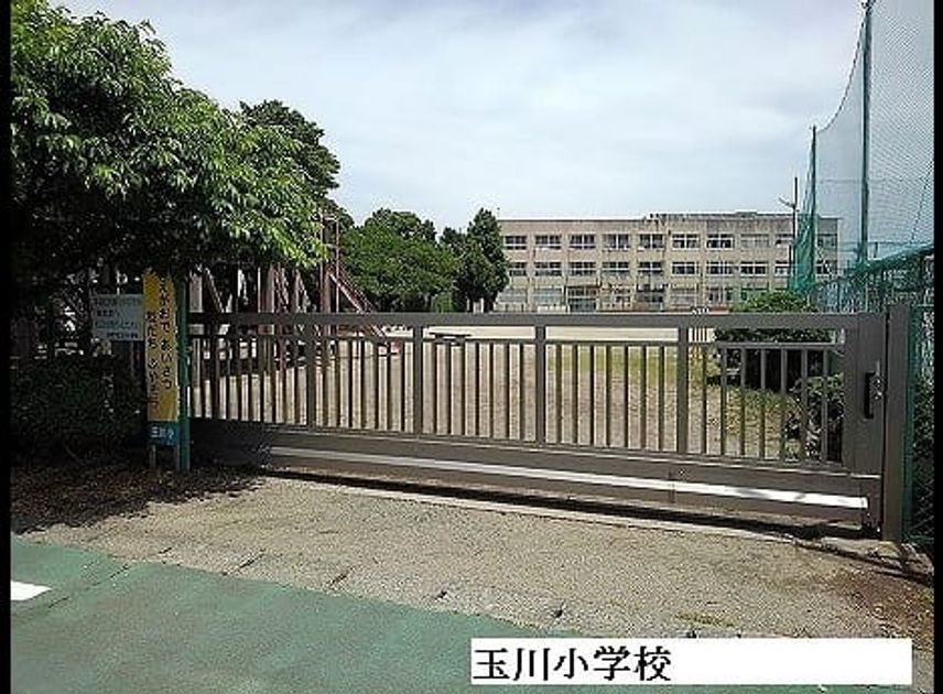 Naikan18 20220227000000 945x630