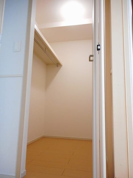 Naikan8 20180611000000