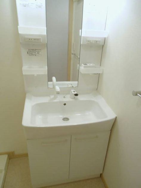 Naikan6 20160715000000 945x630