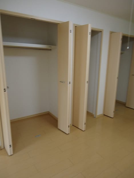 Naikan8 20150619000000