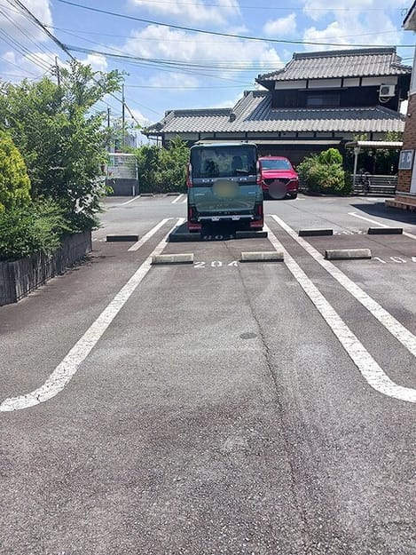Naikan11 20260713000000