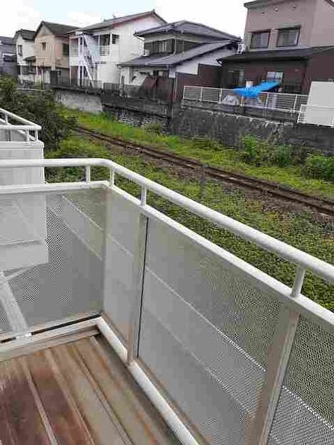 Naikan7 20210712000000 945x630