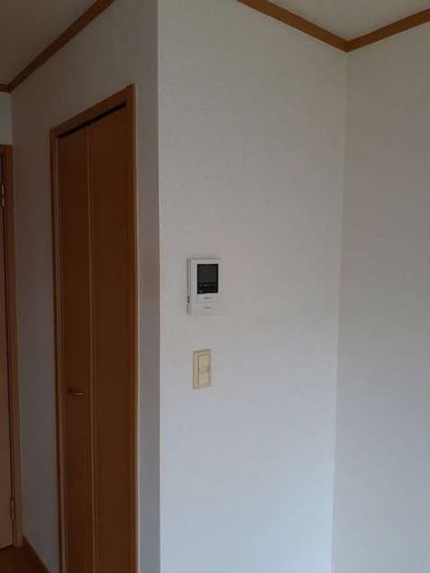 Naikan9 20210712000000 945x630