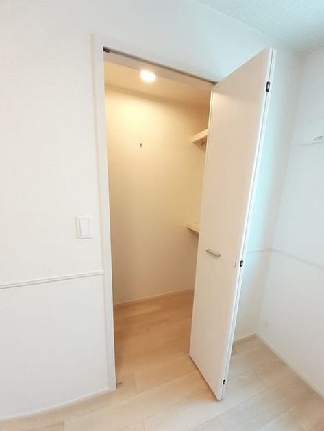 Naikan7 20240318000000 945x630