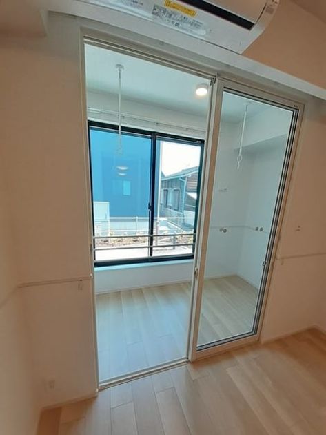 Naikan9 20240318000000 945x630