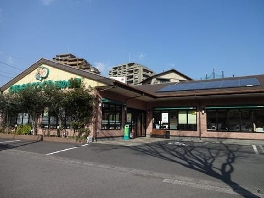 Naikan14 20200210000000 945x630