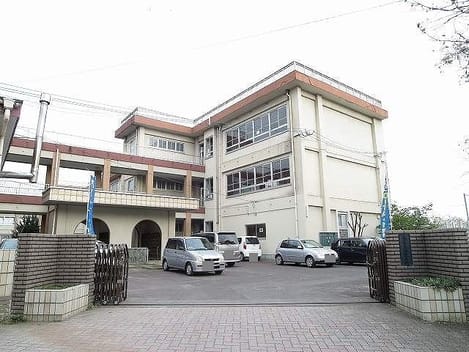 Naikan16 20200210000000