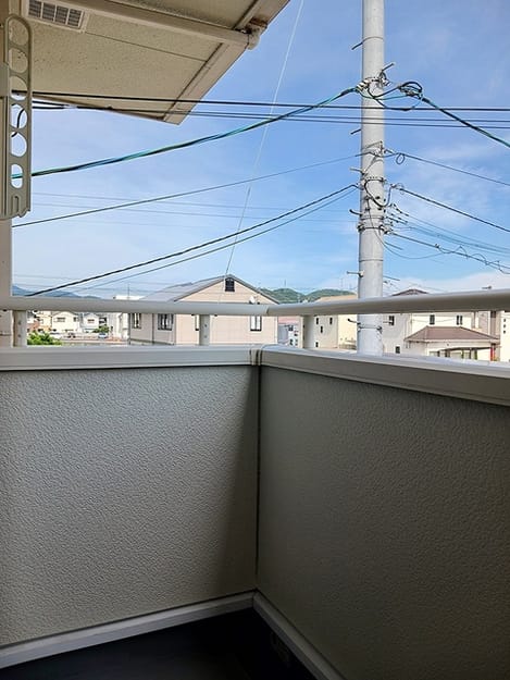 Naikan10 20260731000000