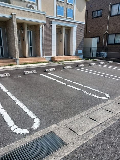 Naikan11 20240723000000