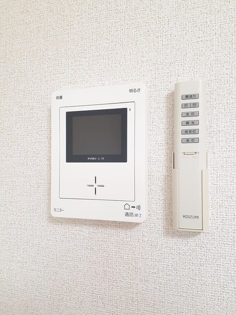 Naikan12 20240403000000