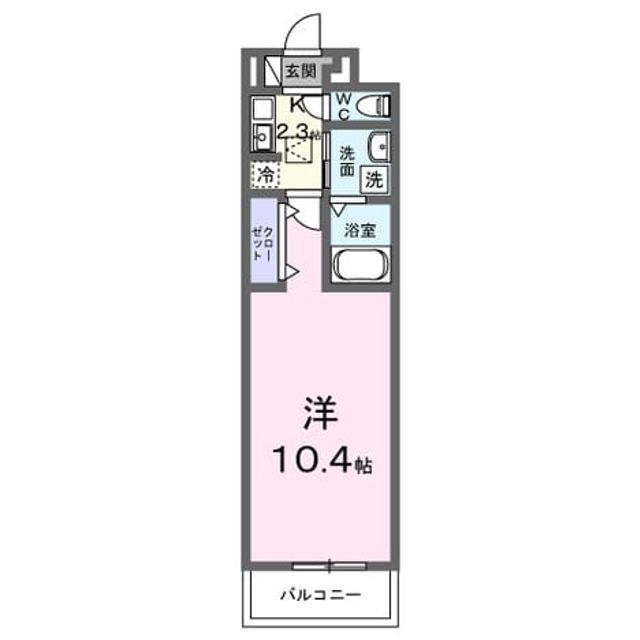 Madori 20260508000000 640x640