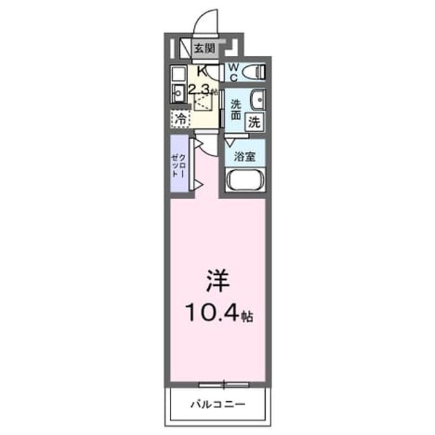 Madori 20260508000000 945x630