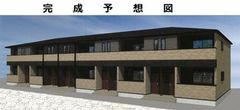Gaikan 20260522000000 240x180
