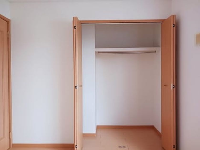Naikan6 20241224000000 945x630