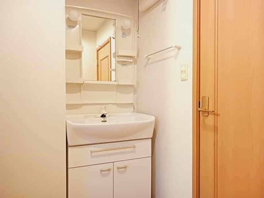Naikan7 20241224000000 945x630