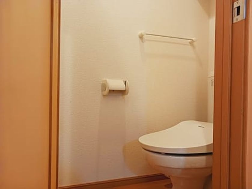 Naikan8 20241224000000 945x630