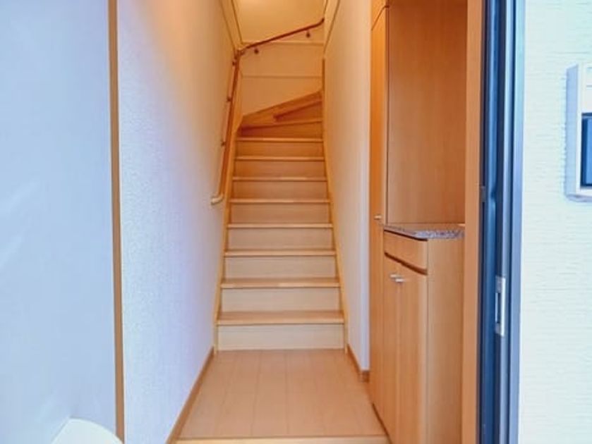 Naikan9 20241224000000 945x630