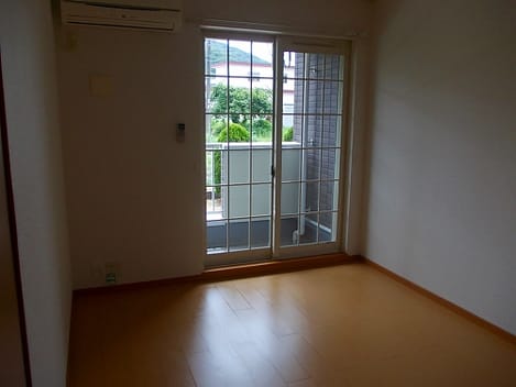 Naikan3 20160716000000
