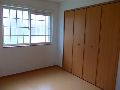 Naikan4 20160716000000