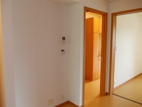 Naikan8 20160716000000