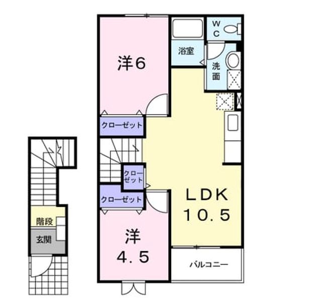 Madori 20160220000000 640x640