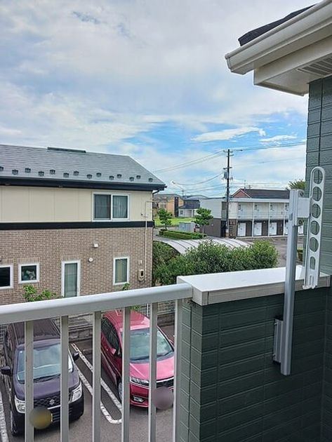 Naikan12 20260818000000 945x630