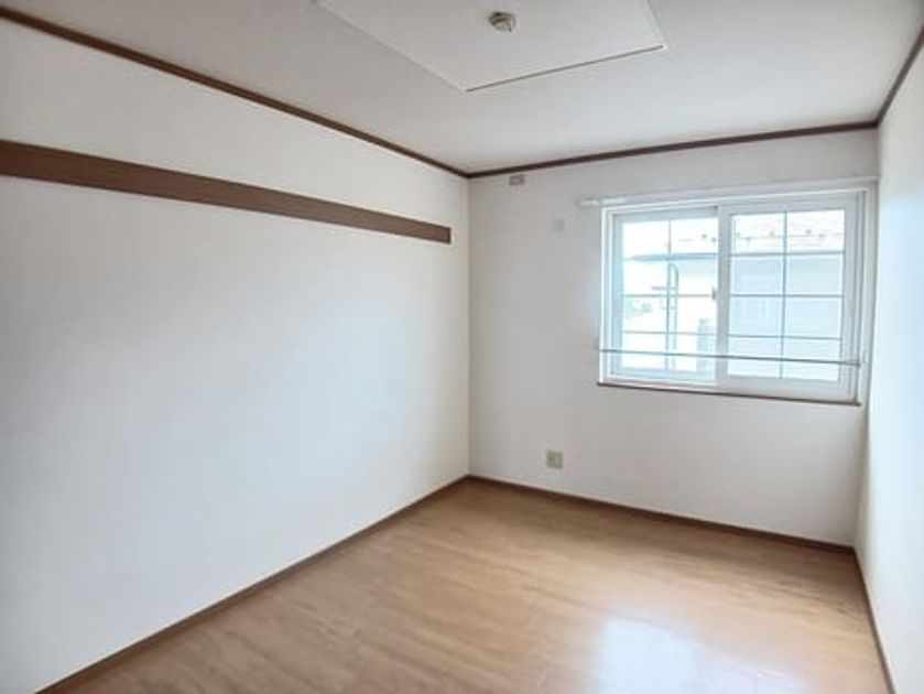 Naikan3 20260818000000 945x630