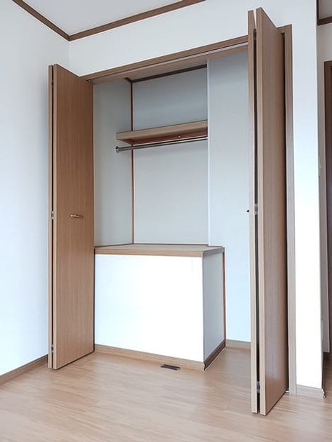 Naikan8 20260818000000 945x630