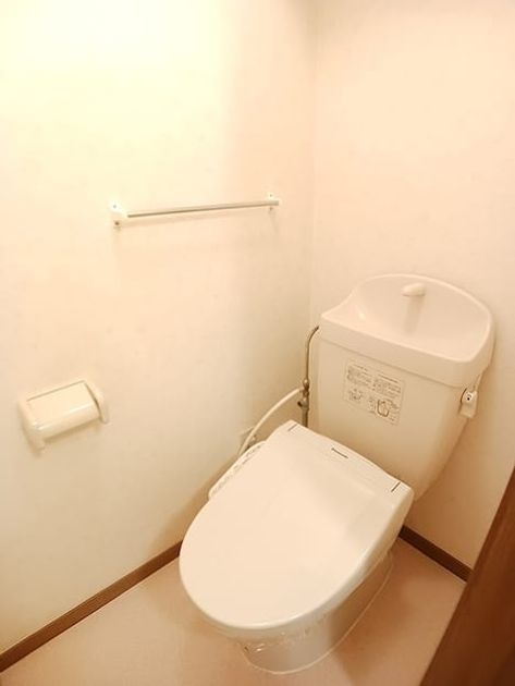 Naikan9 20260818000000 945x630