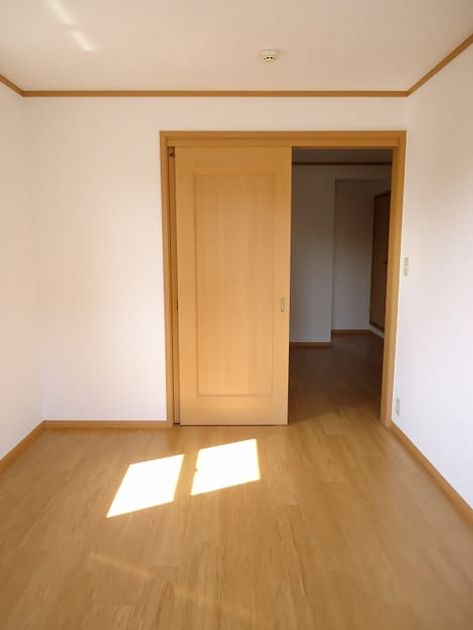 Naikan8 20140503000000 945x630
