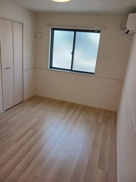 Naikan6 20250619000000 945x630